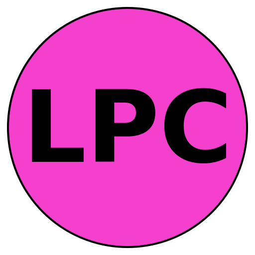 Legacy Projects Co.